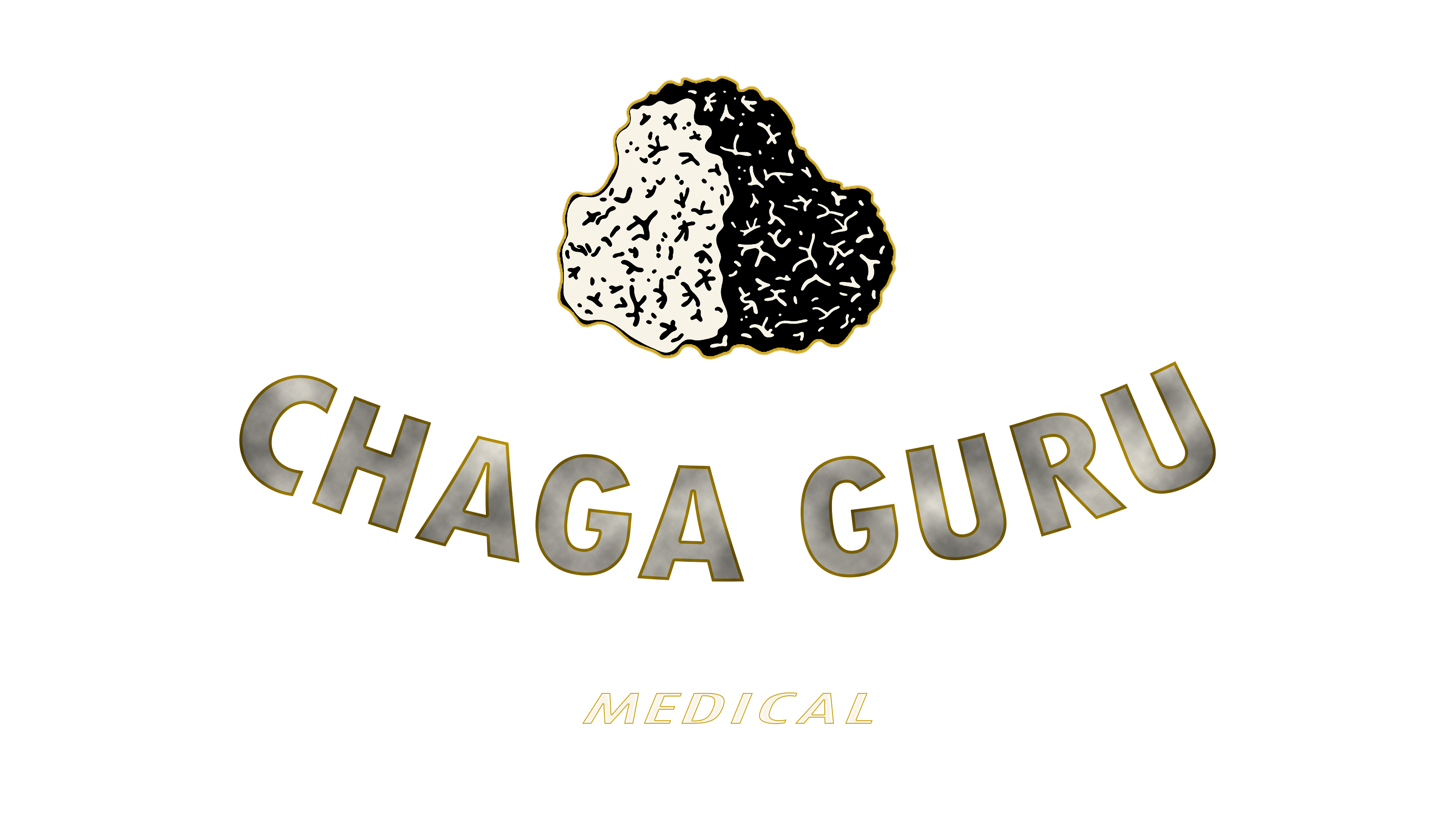 Chaga Guru