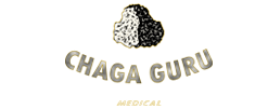 Chaga Guru